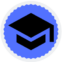 Tutoriales de Ingeniería